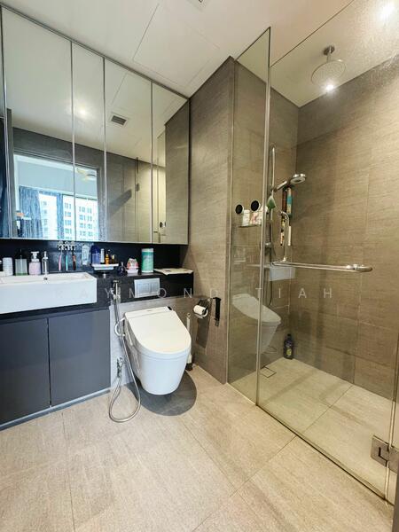 Additional image 4 of Bidadari Park Drive