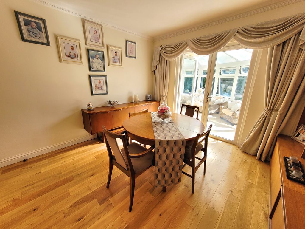 Additional image 20 of 5 bed detached house for saleSanderling Close, Rest Bay, Porthcawl CF36