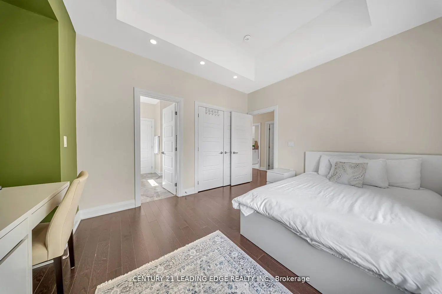 Additional image 14 of 736 Hillview Crescent