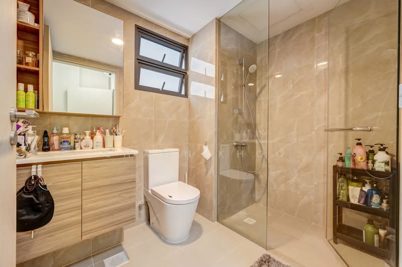 Additional image 15 of 57 Tampines Lane