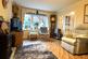 Additional image 6 of Berrow Court, Upton Upon Severn, Worcestershire, WR8 0JP