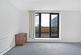 Additional image 8 of Bramley Crescent, Ilford