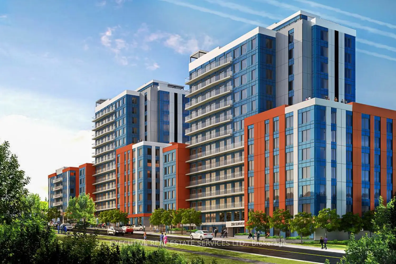 258B Sunview Street 2127