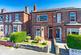 Dartford Road, Urmston, Manchester, M41