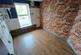 Additional image 5 of Mystery Close, Liverpool, Merseyside, L15