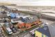 Additional image 34 of Borth, SY24