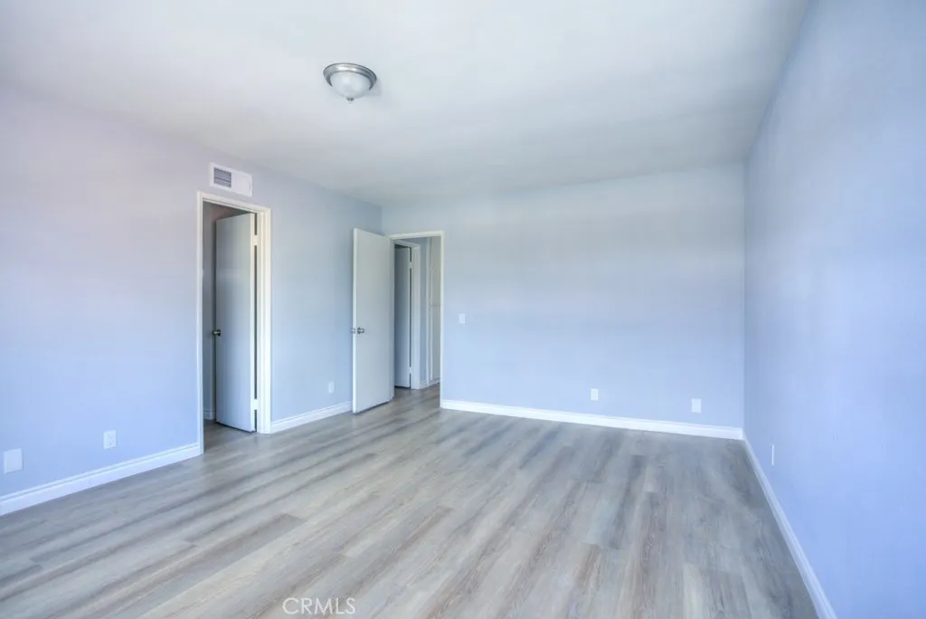 Additional image 19 of 1625 Larkvane Road, Rowland Heights, CA 91748