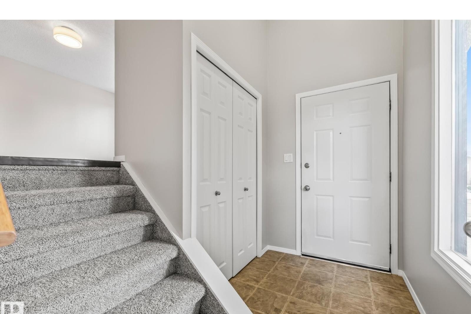 Additional image 8 of 9611 81 Street, Fort Saskatchewan, AB, T8L3C7