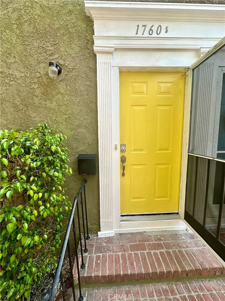 Additional image 12 of 1760 N Las Palmas Avenue, Los Angeles, CA 90028