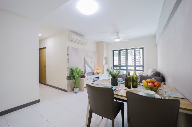 Additional image 3 of 88 Dawson Road