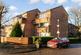 Helenvale Court, Glasgow, Glasgow City, G31