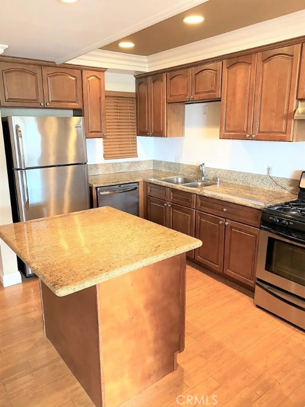 Additional image 6 of 100 Cliff Drive Unit 12, Laguna Beach, CA 92651