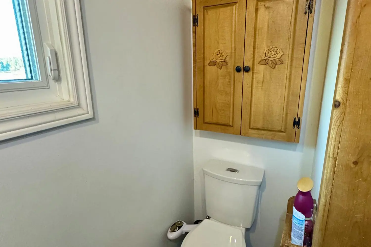 Additional image 6 of 2816 Chiswick Line