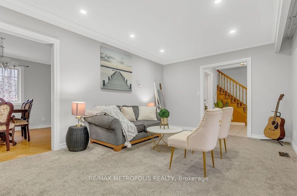 Additional image 6 of 100 Warren Road, Kitchener, ON, N2M 4T4