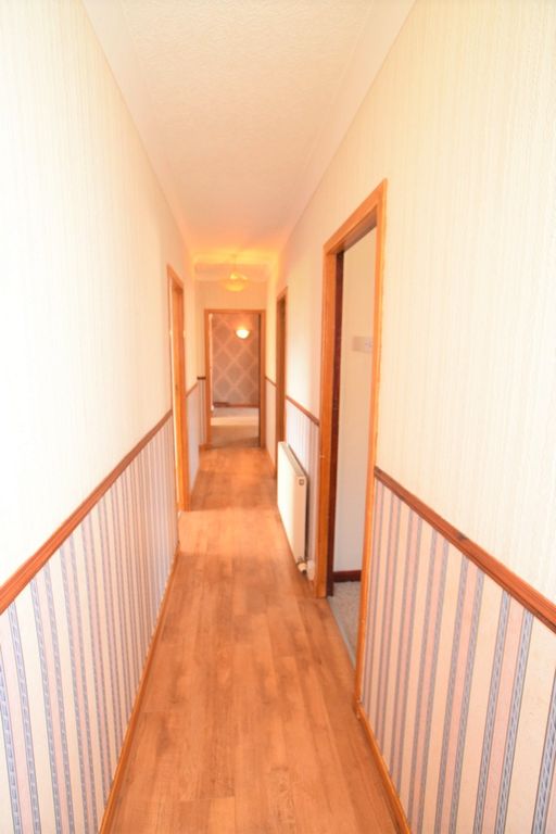 Additional image 16 of 3 bed flat for sale27 Priestlands Drive, Dumfries DG2