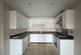 Additional image 5 of Adler Way, Liverpool, Merseyside, L3