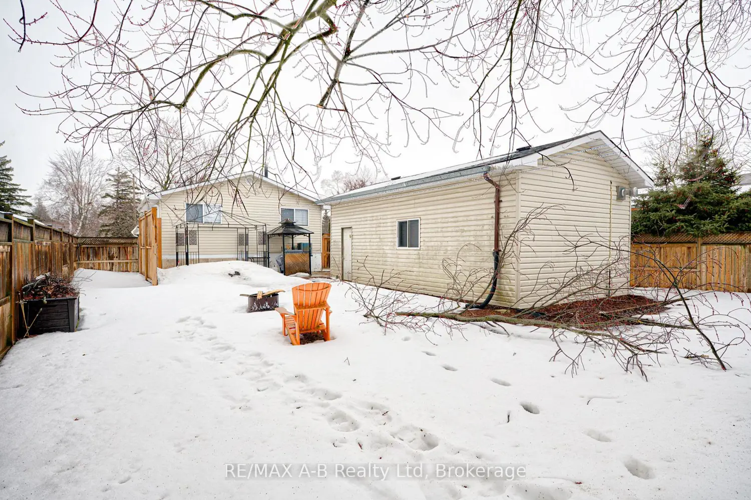 Additional image 16 of 270 Home Street