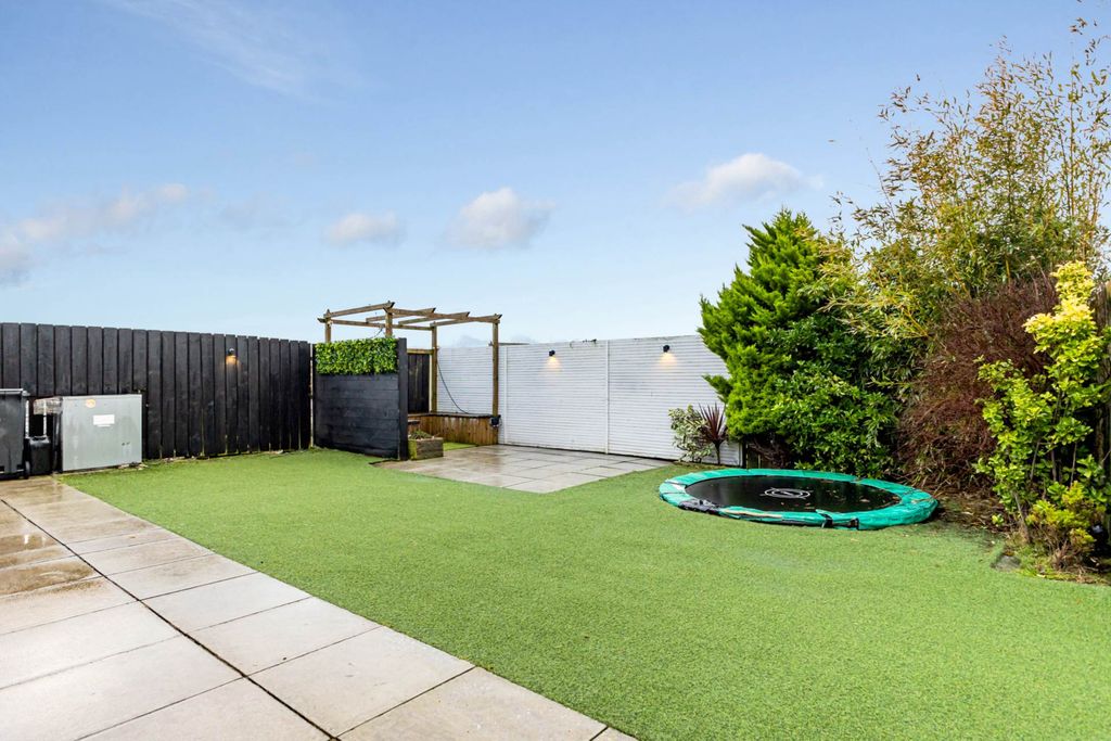 Additional image 38 of 4 bed detached house for saleSt Andrews Drive, Ballyhalbert BT22