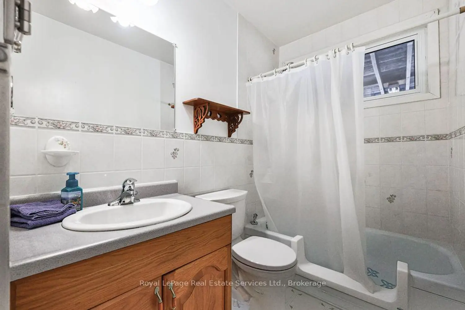 Additional image 8 of 557 Stonecliffe Road