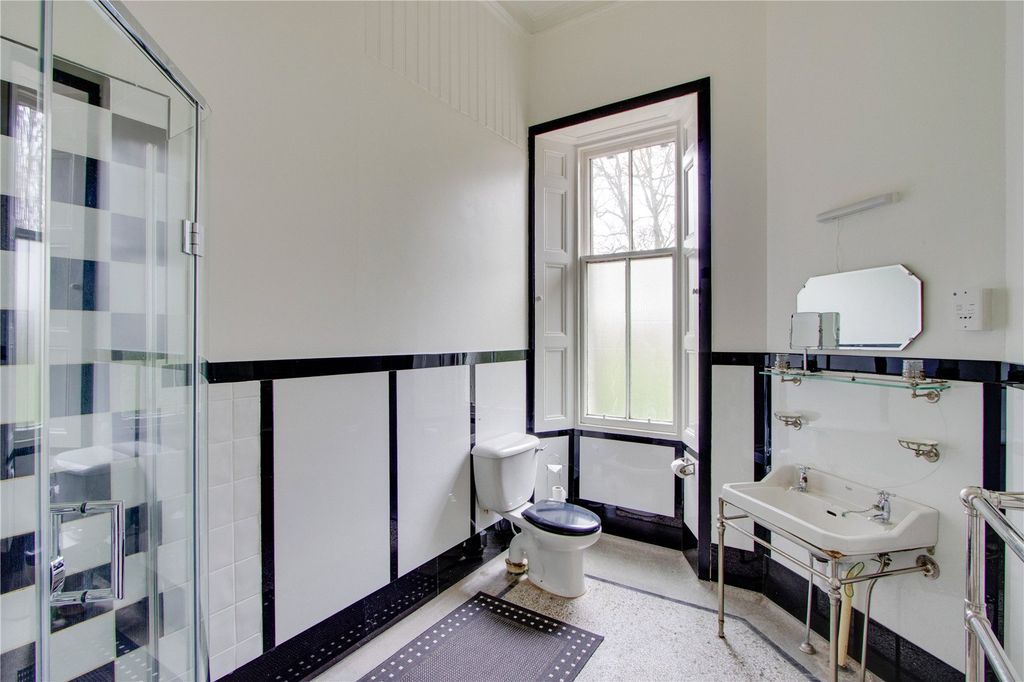 Additional image 18 of 5 bed detached house for salePitpointie House, Auchterhouse, By Dundee, Angus DD3