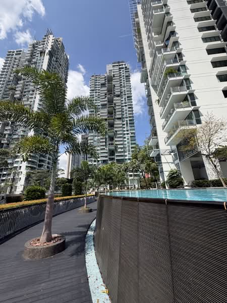 Additional image 18 of 99 Robertson Quay