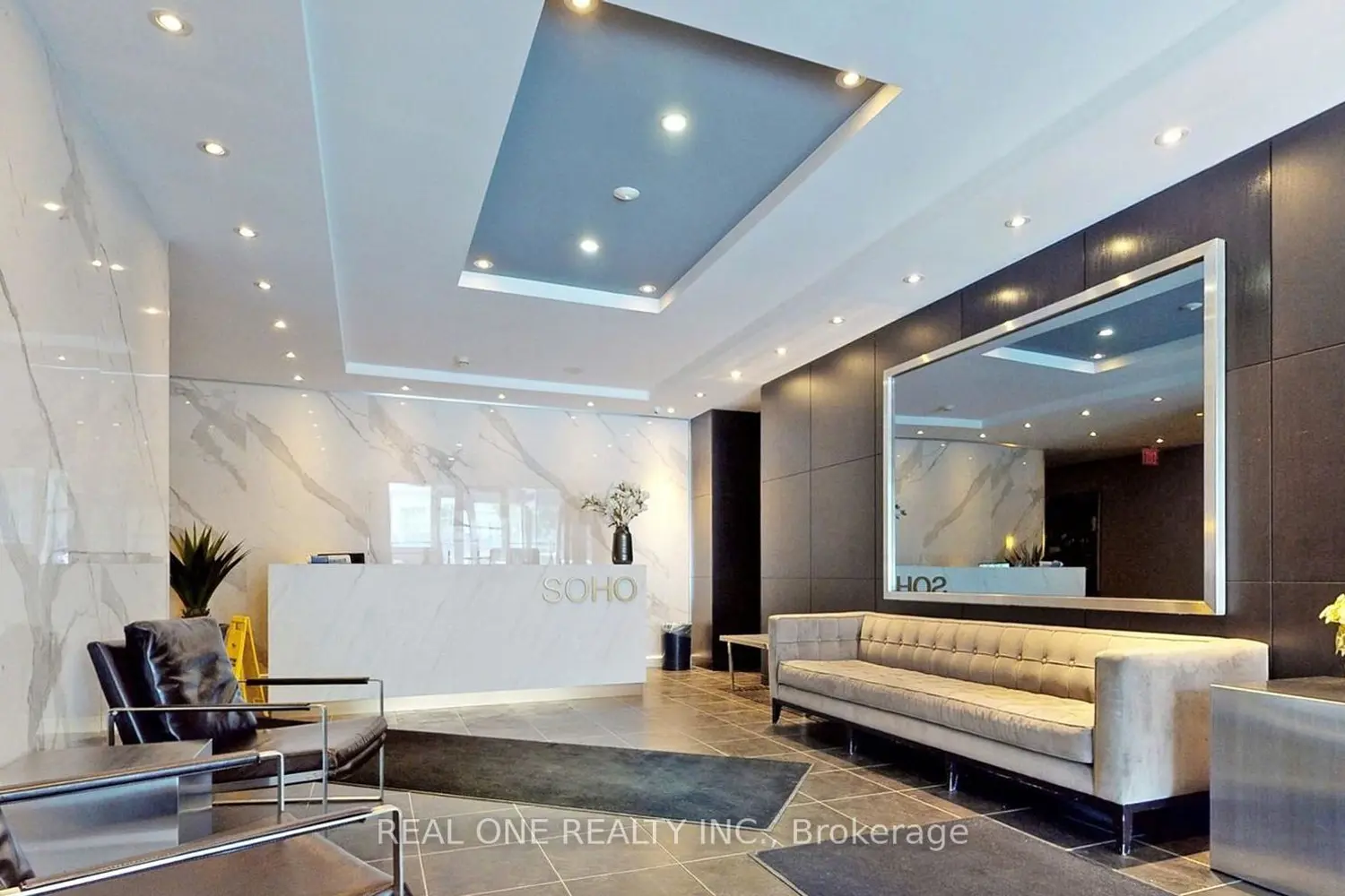 Additional image 3 of 350 Wellington Street 225