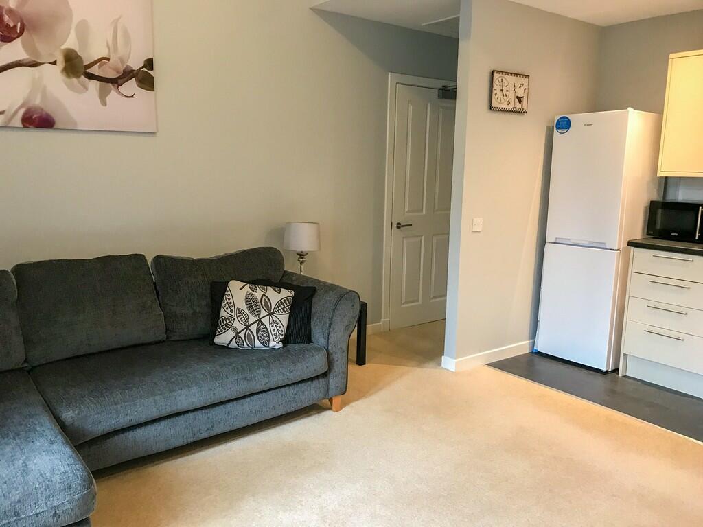 Additional image 6 of Union Street, Aberdeen, Aberdeenshire, AB11