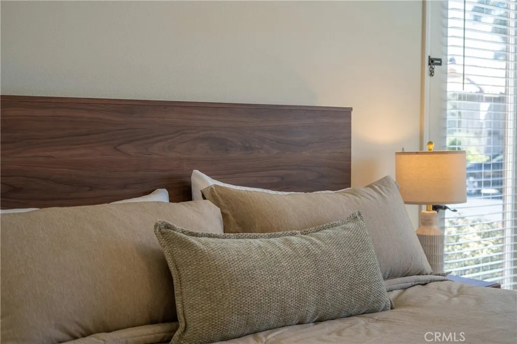 Additional image 94 of 52345 Shining Star Ln, La Quinta, CA 92253