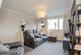 Additional image 6 of Glenfield Square, Bolton, Greater Manchester, BL4 7TG
