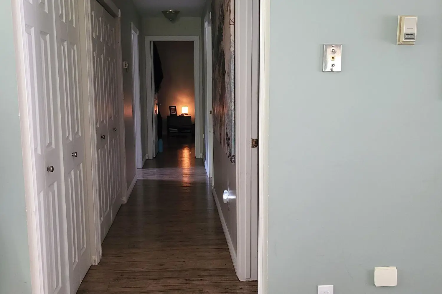 Additional image 15 of 122 Railway Avenue, Greenstone