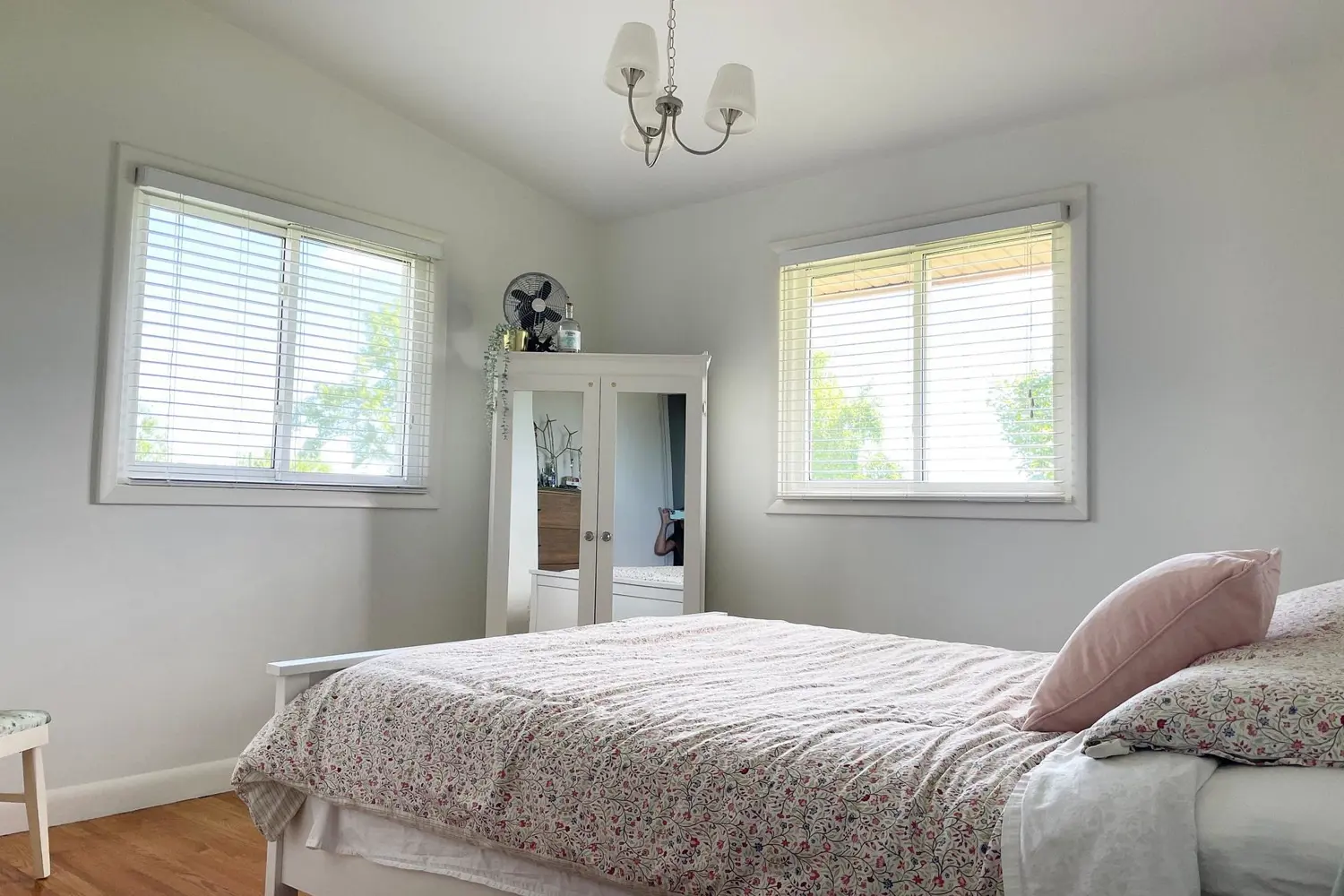 Additional image 7 of 4113 Aberdeen Road