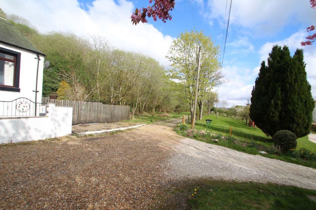 Additional image 6 of Land for saleBarley Park View, Plot 8, Waterside, Ayr KA67Jh KA6