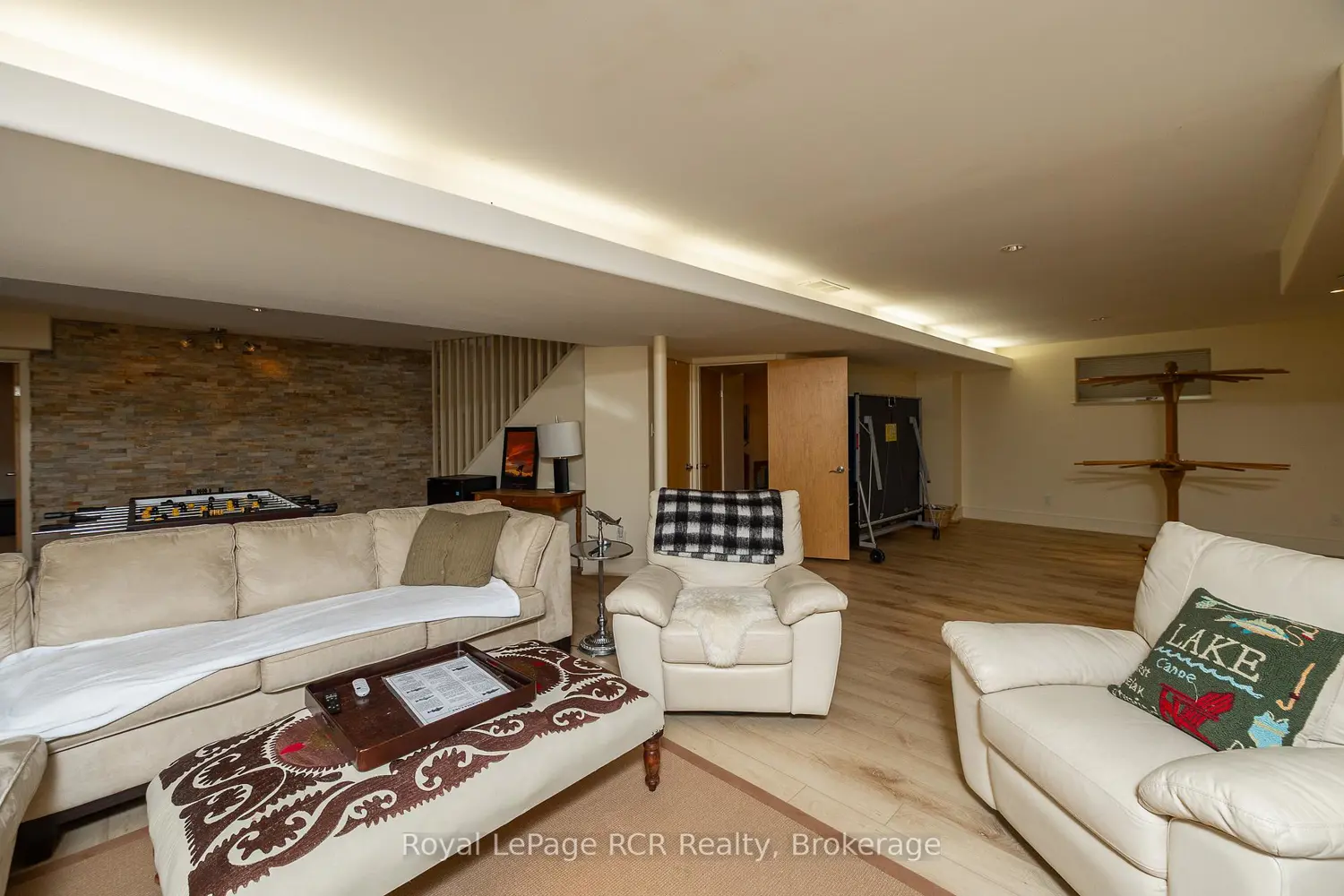 Additional image 13 of 109 Island View Drive