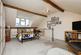 Additional image 20 of Fulmer Road, SHEFFIELD, South Yorkshire, S11