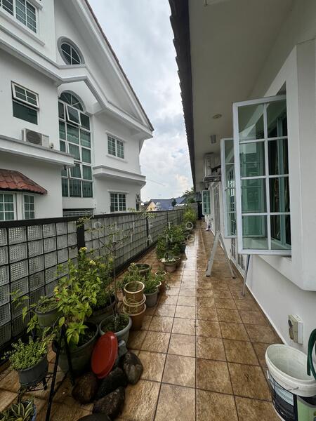 Additional image 6 of Jalan Leban