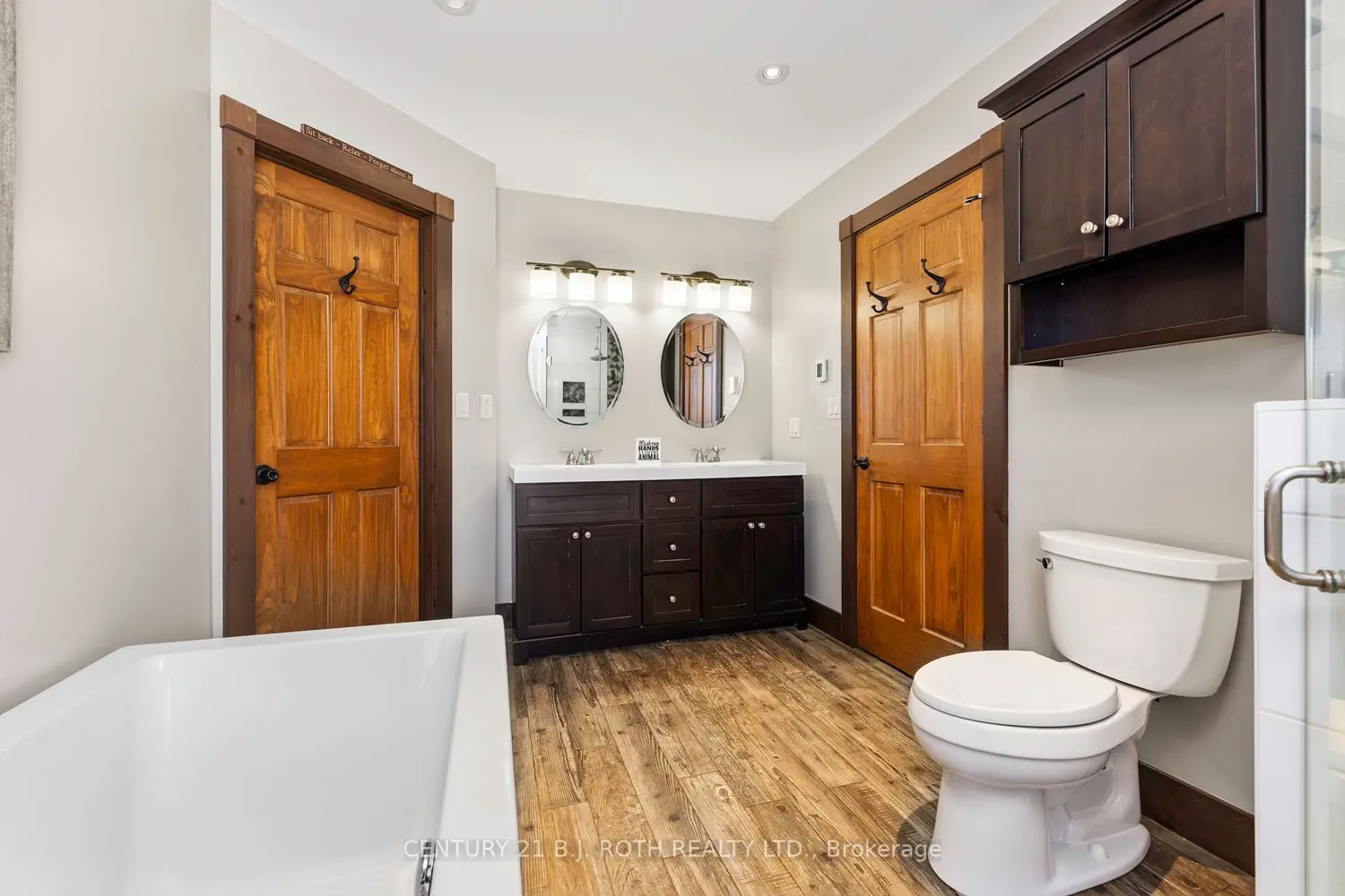 Additional image 10 of 64 Mccords Road