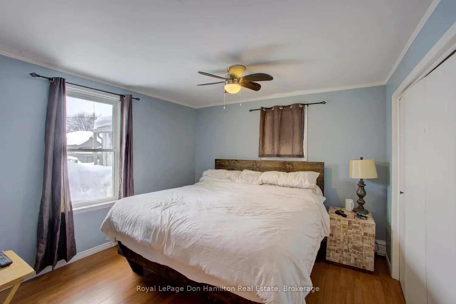 Additional image 11 of 64 George Street