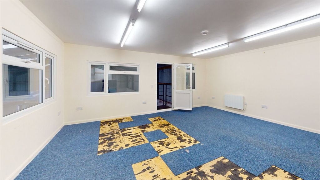 Additional image 20 of Land for saleNinfield Road, Bexhill-On-Sea, East Sussex TN39