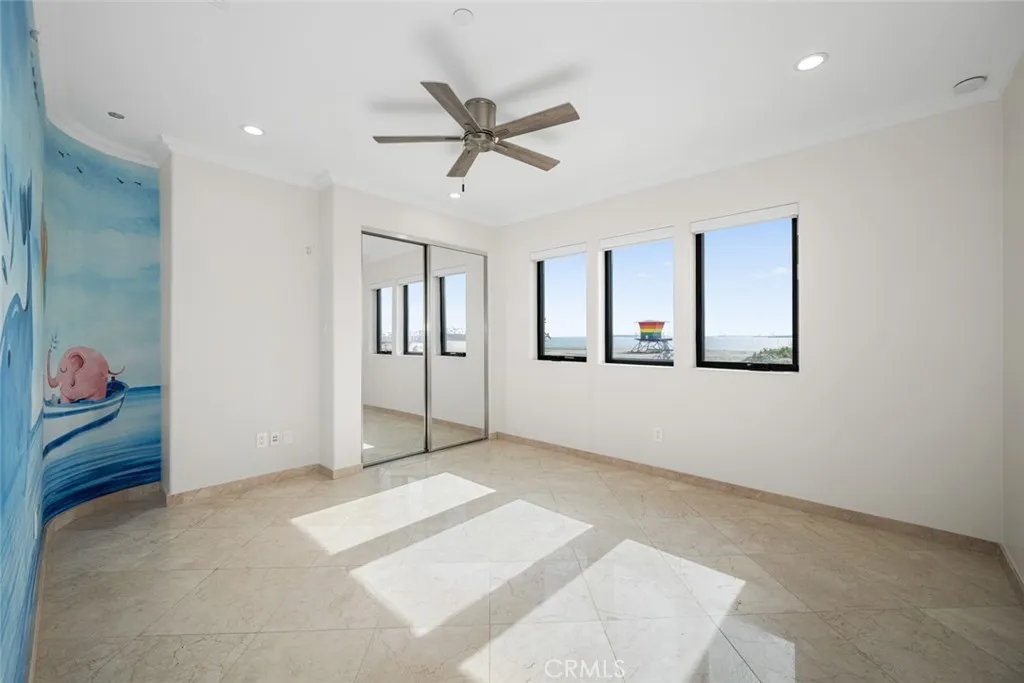 Additional image 78 of 1724 Bluff Pl, Long Beach, CA 90802