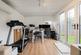 Additional image 7 of Merrion Avenue, Stanmore, HA7