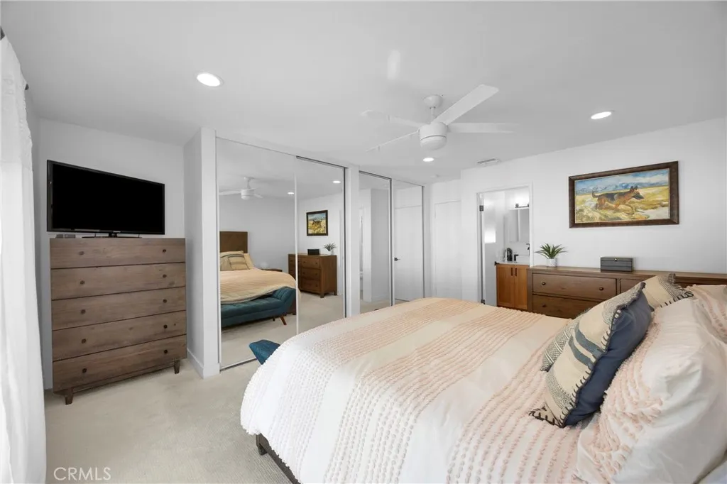 Additional image 16 of 17161 Golden View Ln, Huntington Beach, CA 92647