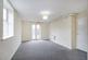 Additional image 10 of Longstork Road., Rugby, CV23