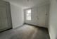 Additional image 3 of 123 Hednesford Road, Cannock, WS11 6BP