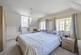 Additional image 8 of Broad Chalke, Salisbury, SP5