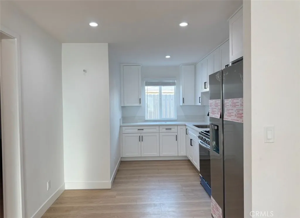 Additional image 10 of 9307 S Budlong Ave Unit 3, Los Angeles, CA 90044