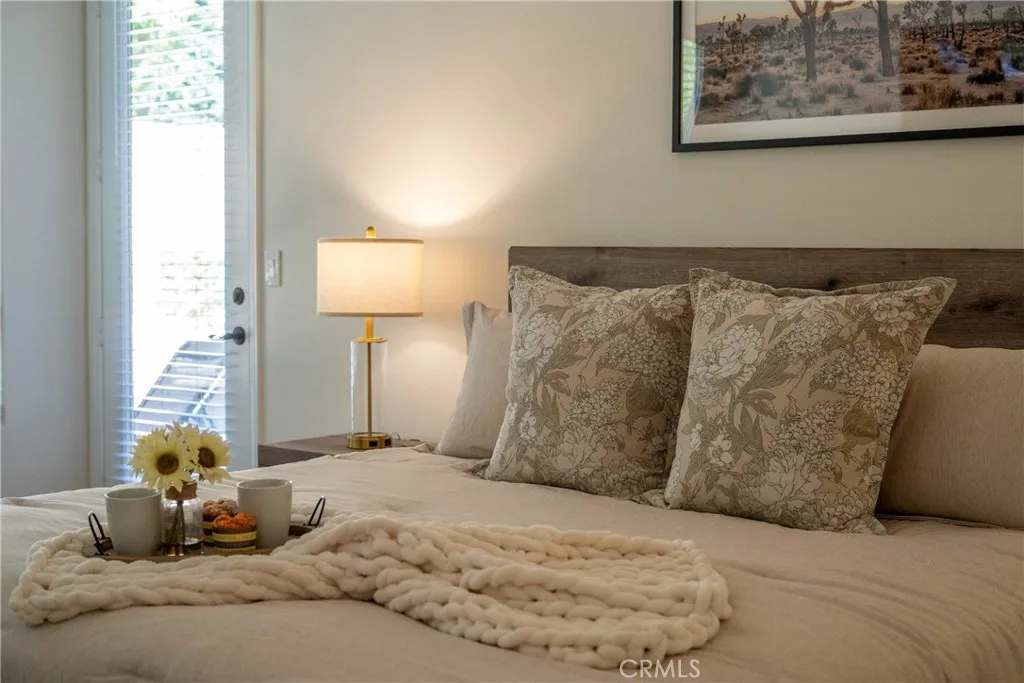 Additional image 36 of 52345 Shining Star Ln, La Quinta, CA 92253