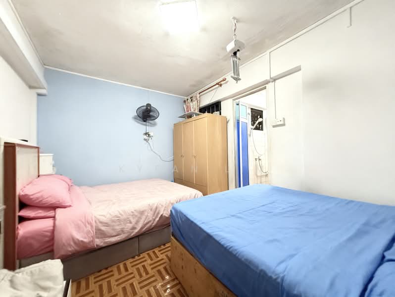 Additional image 3 of 235 Bukit Batok East Avenue 5