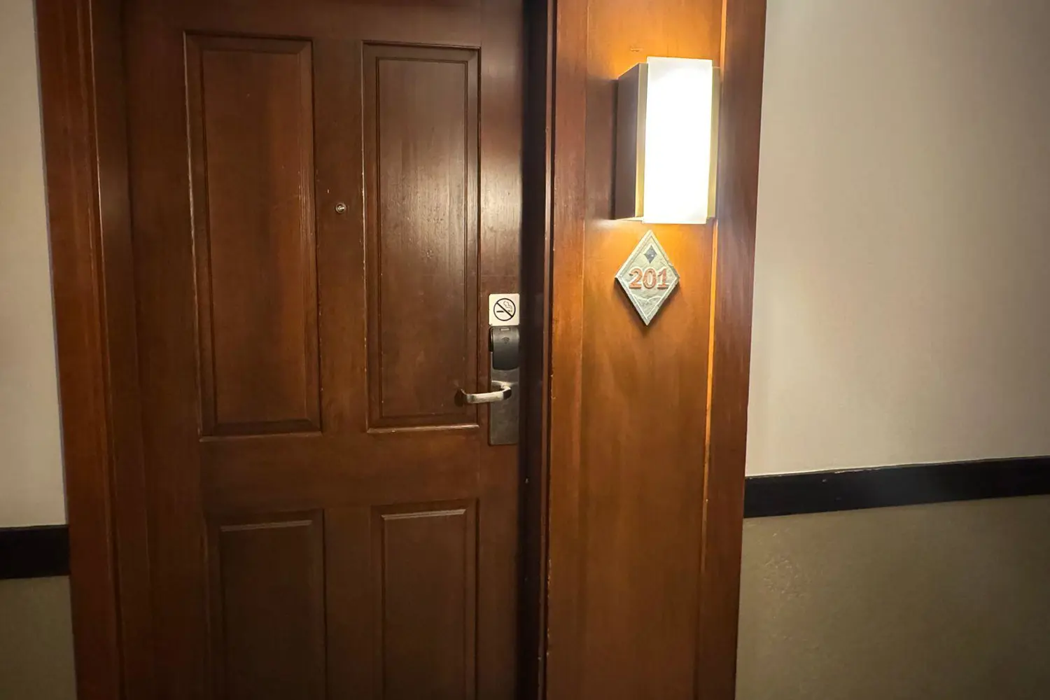 Additional image 8 of 152 Jozo Weider Boulevard 201, Blue Mountains