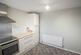 Additional image 7 of Weston Outskirts*Very Well Presented*Close to Hospital*Two Double Bedrooms*