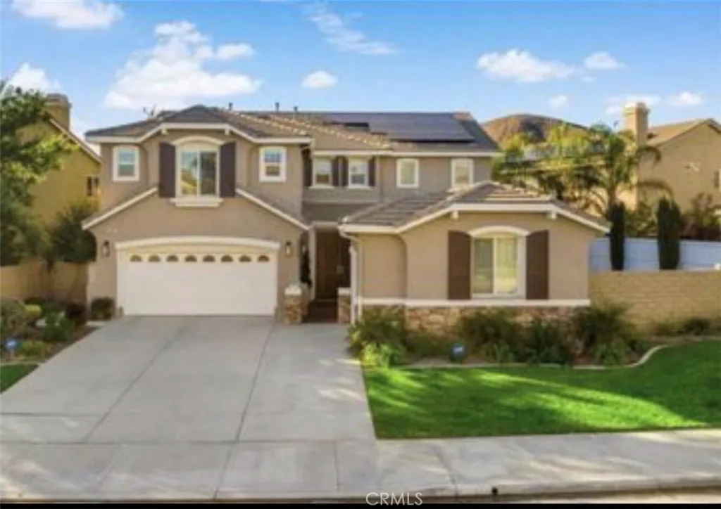 Additional image 26 of 29081 Bluestone Drive, Menifee, CA 92584